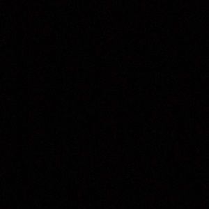 Meet your Posher, Nathan